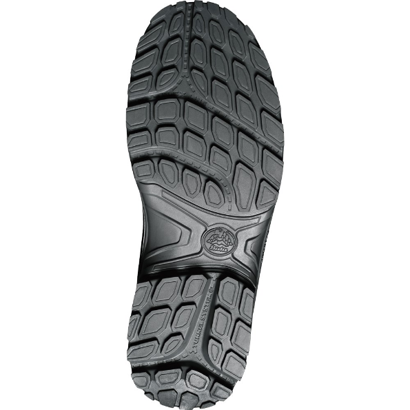 Afbeelding - https-www-ez-catalog-nl-Asset-db271593074c4d3c828a241b779d65fd-ImageFullSize-Walkline-PU-sole-black-ACT-safety-shoes-jpg